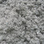 монтаж и укладка эковаты монтаж и укладка эковаты 150x150